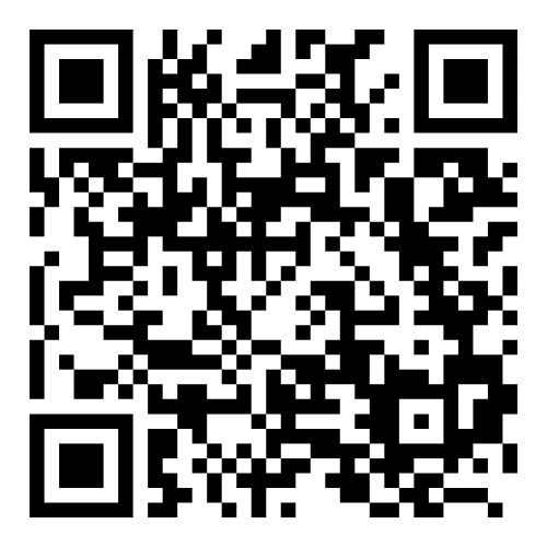 QR Code for Birch Page